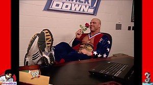 59K views · 692 reactions | Top 5 Best Funny Segments in Wwe History. Ep-9. | WweBD.in | Facebook