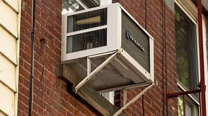 Free air conditioner program in New York: How to apply and what to know