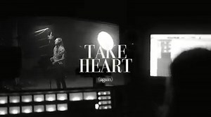 47K views · 2K reactions | We pray that this song might stir you to worship and praise (again), declaring Christ’s Kingship and reign. ⠀ ⠀ Hosanna — Available Now | Hillsong Worship | Facebook