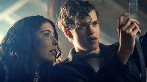 Aliens Abducted My Parents - Aliens Abducted My Parents | Stream Free