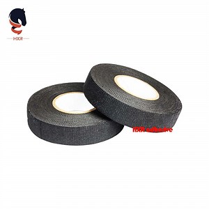 [Hot Item] Anti-Abrasion Heat Resistant Automotive Wiring Harness Tape