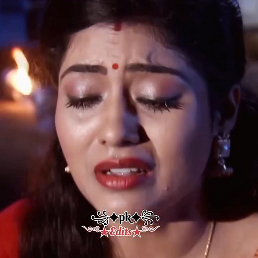 63K views · 1.7K reactions | https://www.facebook.com/chandan.mal.39904181/subscribe/@c.mmusik289 chandanRaj❤ CSR का पार्ट 8 | Chandan Mal | Facebook