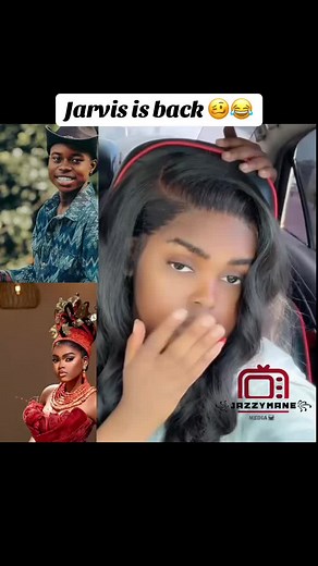 Jarvis Clips featuring Peller | Faze Jarvis Highlights