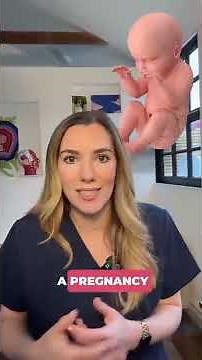 Trying to Conceive? Here’s what you need to know about weight loss injections 💡 Ozempic and Monjaro