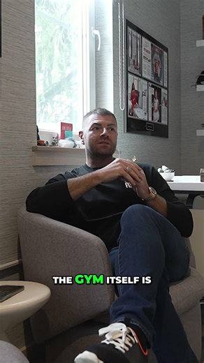 We met one of the Red Sox owners in #Naples 🤯 \n\n#RealEstate #FloridaRealEstate