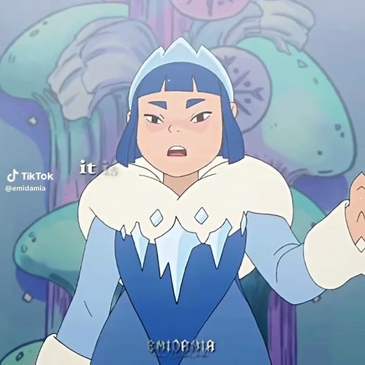 Why You Should Watch She-Ra and the Princesses of Power