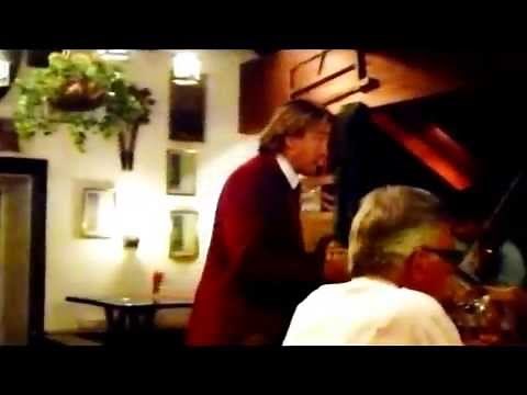 Wiener Heuriger + Wiener Lieder