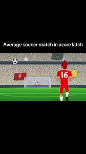 Blue Lock Prime: Egoists and Peak Soccer Rivalries
