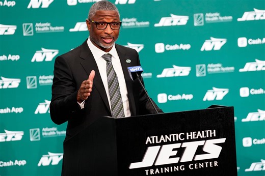 New York Jets Schedule 2025: Dates, Time, TV Channel, Opponents and Season Outlook