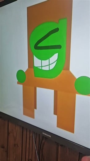 I turned logo bloopers into a comedy