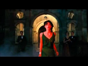 Espiazione - Trailer HD [Joe Wright - UK - 2007]