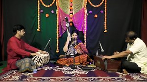 72K views · 1.7K reactions | Indian Classical Music - Hindusthani Music - Vocal Recital - Reshma Bhat I #raglalit #indianclassicalmusic #indianclassical #india #hindustaniclassicalmusic | Unique Music World | Facebook