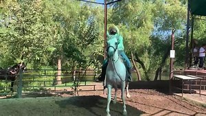 371 reactions · 86 shares | Campestre La Herradura, tu destino en...