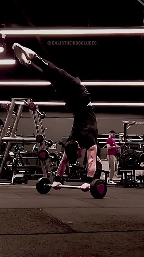 Calisthenics Tips for Effective Bodyweight Training