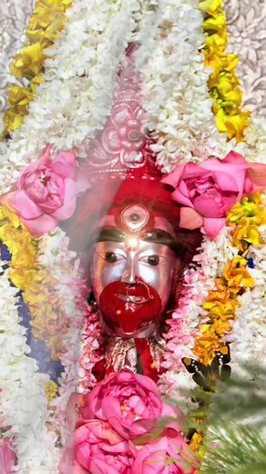 10K reactions · 536 shares | The history of football is a rich...