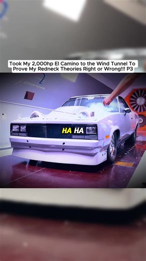 emma chamberlain (@user4775243039281)’s videos with original sound - emma chamberlain