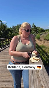 Koblenz germany 🇩🇪 | Usa Single Girls
