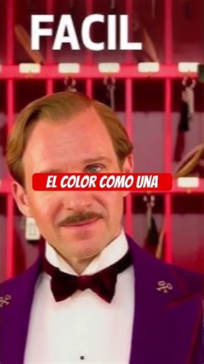 🎬 Technicolor | El invento que cambió el cine para siempre 🌈