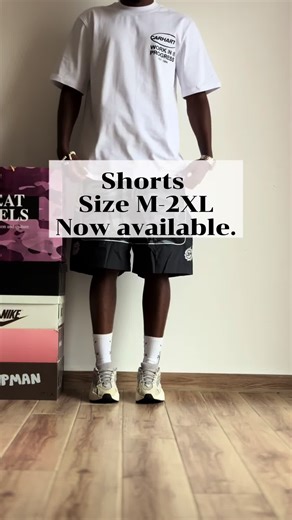 To shop call:0726202091 Location:Koja mosque,Nairobi.