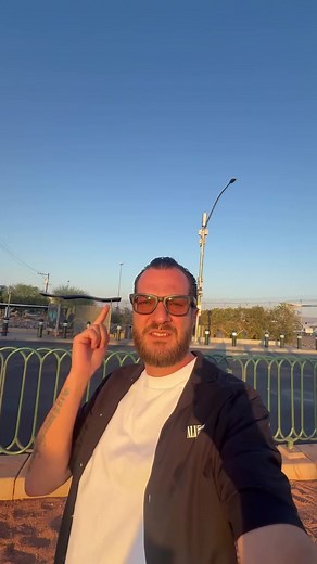 ..🆁🅴🅽🅾⁹⁵_1234567890 (@..reno_1234567890)’s videos with оригинальный звук - ..🆁🅴🅽🅾⁹⁵_1234567890