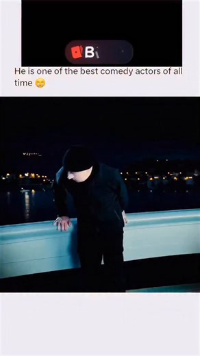 Next_scenemedia on Instagram: "Title: Johnny English 🕵️‍♂️ Genre: Action, Comedy, Spy Parody Director: Peter Howitt Writer: Neal Purvis, Robert Wade, William Davies Cast: Rowan Atkinson, John Malkovich, Natalie Imbruglia, Ben Miller Year of Release: 2003 Theme: Incompetence vs. confidence, patriotism, parody of spy culture Ratings: ⭐ IMDb 6.3/10 | 🍅 Rotten Tomatoes 51% Adaptation: Original screenplay (parody of James Bond films) Where to Watch: ▶️ Netflix | ▶️ Amazon Prime Video | ▶️ Apple TV