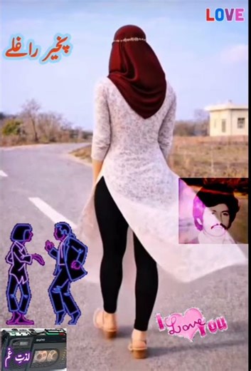 famous song attaullah khan esakhelvi #duet #mianbhaioficial #duetsnogs #attuallah