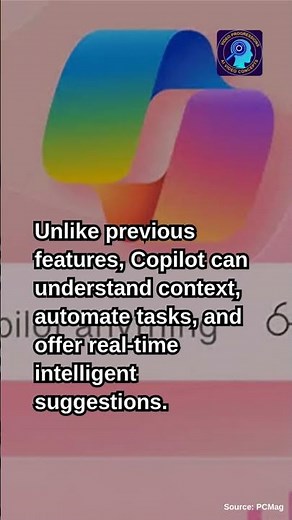 Entering the Era of True AI PCs with Microsoft