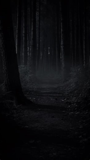 Ghost runner #run #night #fake #viral #fyp