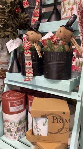 1.1K views · 36 reactions | Puzzles, candles, quilts, runners, bags, panels, and more with this festive fabric line called “Santa’s Tree Farm” by Lisa Audit for Riley Blake Designs! If you want your front room to look festive this year come visit us at Pine Needles. We have everything you need for the holidays. #pineneedlesutah #lisaaudit #rileyblakedesigns #christmasishere #foryou #christmaspuzzle #christmastablerunner | Pine Needles Utah | Facebook