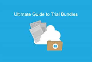 Trial Bundles: Everything You Should Know — Bundledocs