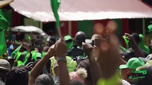 49 reactions · 3 comments |  After 40 years, the White House Division is ready for better representation! ✌ We are here and ready to build for you and your community! Let's work together to create positive change and better representation for all. On February 26,2024, put your vote alongside the bell. ✌#LocalGovt2024 #VoteJLP #BuildingForYou #WhiteHouseDivision #RepresentationMatters | Jamaica Labour Party | Facebook