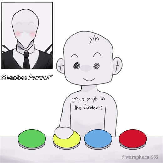 ‼️ใครเมนออฟเฟนเด้อขอโทษคร้าบ สร้างมาเพื่อความบันเทิง😞🙏🏻 อันนี้เห็นต่างชาติเขาไม่ค่อยชอบพี่แกจึงได้คอน แล้วทําคลิปนี้ขึ้นมา หัห‼️ . . . #ขึ้นฟีด #ขึ้นฟีดดิ #ขึ้นฟีดเถอะ #fyp #foryou #fypシ #ครีปปี้พาสต้า #creepypasta #slenderman #slendermancreepypasta #offenderman #offendermancreepypasta #creepypastafandom