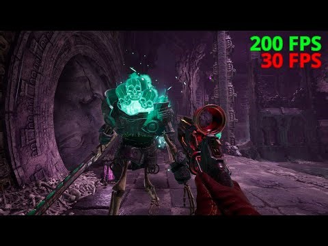 Abyssus - 5800X 3D + 9070 XT