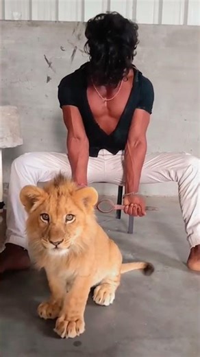 gym boy training video