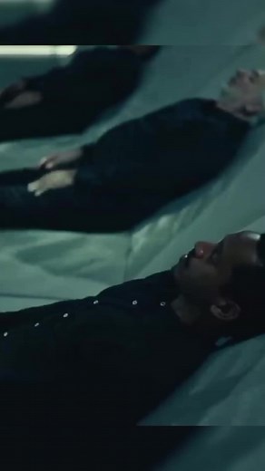 Esto es lo nuevo de #chenchocorleone y #jbalvin #Polvo_de_tu_vida #newmusic #fyp #parati #letrasdecanciones #viral #viral #musicadetiktok #edit #chenchocanciones