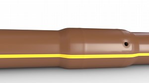 20 reactions · 3 comments | Decided to irrigate? Try Pope's Drip Eze. Efficient garden and lawn irrigation solutions that reduce water wastage. Learn now | Pope Products | Facebook