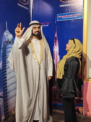 A different experience? #follwｍe #helloworld #maldives #mariyabu💃 #fyppppppppppppppppppppppp