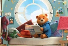 The Adventures of Paddington - Nick Jrs Online