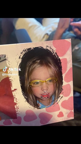 Express Your Style with Unique Piercings