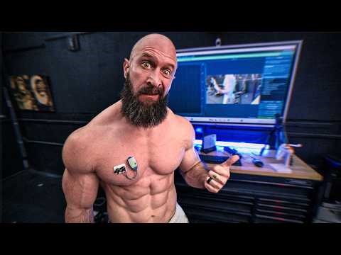 This is Why You’re Not Growing!