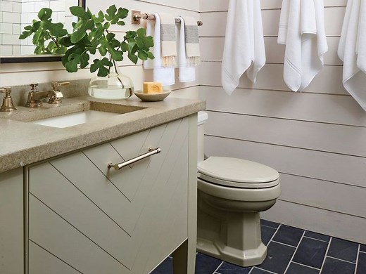 How Often Should You Replace A Toilet Seat?