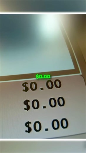 CHEAPEST Man Donates $1,700 In Groceries For FREE 🤯 | Extreme Couponing