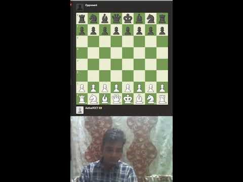 “LIVE Chess Battles ♟️ | Playing Viewers & Random Opponents | Road to Glory!”