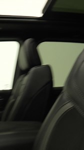 Own the 717 Horsepower Hemi Hellcat powered TRX on 40" Tires | SoFlo Customs