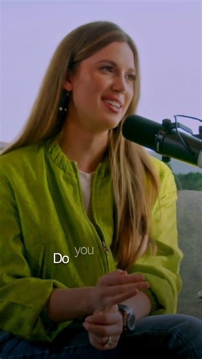 "Do the Laugh!" 🤣 The Most Famous Laugh on TV
