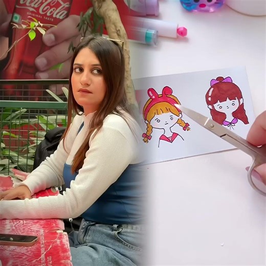 Me har jagah tera sath dungi🥺❤️ #youtubeindia #youtubeshorts #youtubevideos #bestfriend #bff