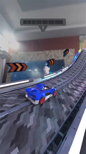 rachelleann (@rachelleannlacani)’s videos with original sound - rachelleann