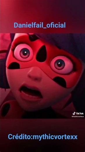 ladybug #miraculous vs Twilight sparkle#mlp
