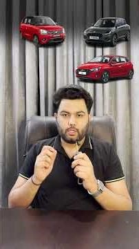 Indian Cars Body types | The Car Guy