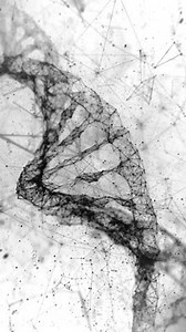 Digital Dna Futuristic Genetic Background Loop: video de stock (totalmente libre de regalías) 3813246299 | Shutterstock